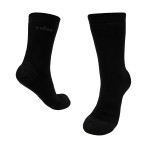 Шкарпетки Tribe Merino Winter T-KB-0011-black, 41-43