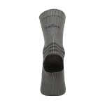Шкарпетки Tribe Trekking Summer Long T-KB-0016-grey, 41-43