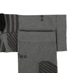 Шкарпетки Tribe Trekking Summer Long T-KB-0016-grey, 41-43