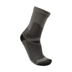 Шкарпетки Tribe Trekking Summer Long T-KB-0016-grey, 44-46