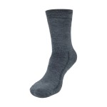 Шкарпетки Tribe Merino Hike Winter T-KB-0025-blue, 38-40