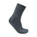 Шкарпетки Tribe Merino Hike Winter T-KB-0025-blue, 38-40