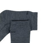 Шкарпетки Tribe Merino Hike Winter T-KB-0025-blue, 38-40