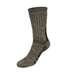 Шкарпетки Tribe Winter Hemp T-KB-0014-melange, 39-42