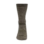 Шкарпетки Tribe Winter Hemp T-KB-0014-melange, 39-42