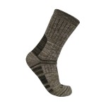 Шкарпетки Tribe Winter Hemp T-KB-0014-melange, 39-42