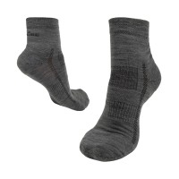 Шкарпетки Tribe Merino Hike T-KB-0017-blue, 38-40
