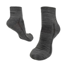 Шкарпетки Tribe Merino Hike T-KB-0017-blue, 38-40