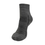 Шкарпетки Tribe Merino Hike T-KB-0017-blue, 38-40