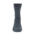 Шкарпетки Tribe Merino Hike Winter T-KB-0025-blue, 41-43