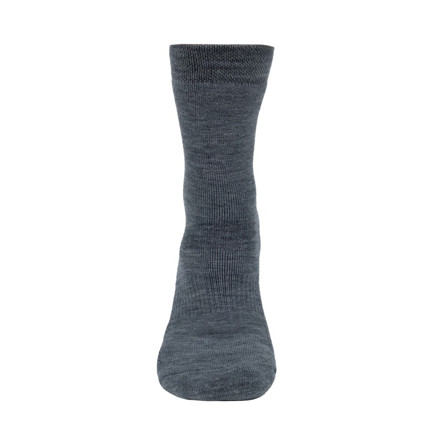 Шкарпетки Tribe Merino Hike Winter T-KB-0025-blue, 41-43