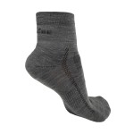 Шкарпетки Tribe Merino Hike T-KB-0017-blue, 38-40