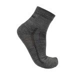 Шкарпетки Tribe Merino Hike T-KB-0017-blue, 38-40