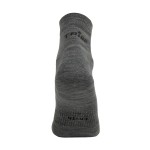 Шкарпетки Tribe Merino Hike T-KB-0017-blue, 38-40