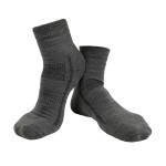 Шкарпетки Tribe Merino Hike T-KB-0017-blue, 38-40