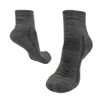 Шкарпетки Tribe Merino Hike T-KB-0017-blue, 41-43