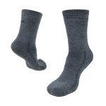 Шкарпетки Tribe Merino Hike Winter T-KB-0025-blue, 44-46