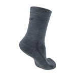 Шкарпетки Tribe Merino Hike Winter T-KB-0025-blue, 44-46