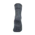 Шкарпетки Tribe Merino Hike Winter T-KB-0025-blue, 44-46