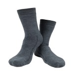 Шкарпетки Tribe Merino Hike Winter T-KB-0025-blue, 44-46