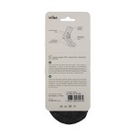 Шкарпетки Tribe Merino Hike T-KB-0017-blue, 41-43