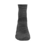 Шкарпетки Tribe Merino Hike T-KB-0017-blue, 44-46
