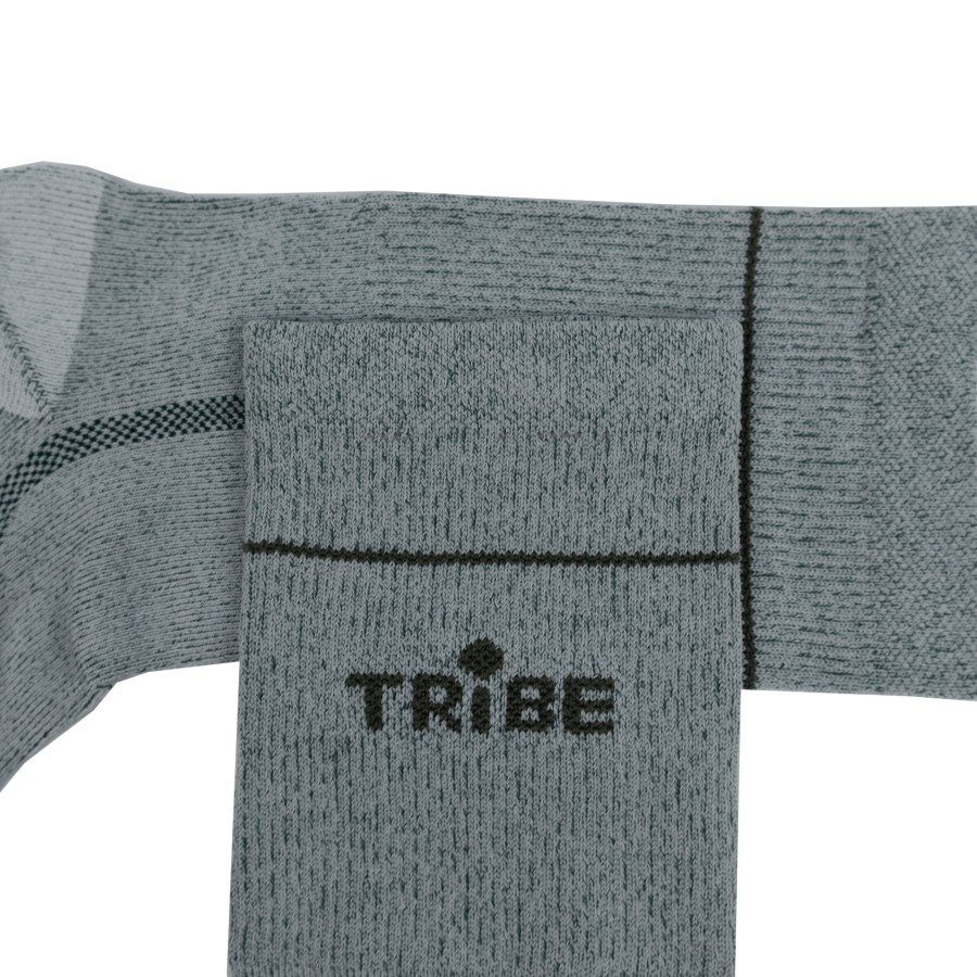 Шкарпетки Tribe Summer Light T-KB-0004-melange, 41-43