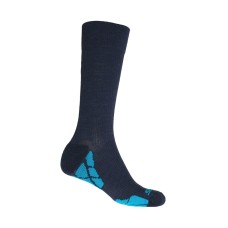 Шкарпетки Sensor Hiking Merino blue/darkblue 20200071, SU41HM-blue-darkblue-9-11
