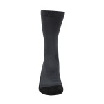 Шкарпетки Tribe Trekking T-KB-0010-grey, 38-40