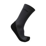 Шкарпетки Tribe Trekking T-KB-0010-grey, 38-40