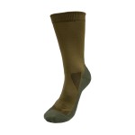 Шкарпетки Tribe Trekking T-KB-0010-olive, 38-40