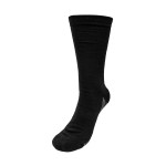 Шкарпетки Tribe Merino Light T-KB-0008-black, 38-40