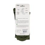 Шкарпетки Tribe Trekking Winter T-KB-0009-olive, 44-46