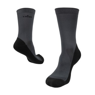 Шкарпетки Tribe Trekking T-KB-0010-grey, 41-43