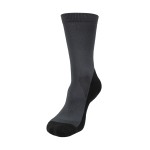Шкарпетки Tribe Trekking T-KB-0010-grey, 41-43