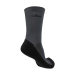 Шкарпетки Tribe Trekking T-KB-0010-grey, 41-43