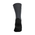 Шкарпетки Tribe Trekking T-KB-0010-grey, 41-43