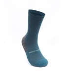 Шкарпетки Sensor Power Merino green 24200041, SU41PM-green-3-5