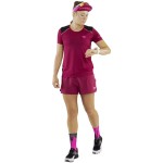 Шорти Dynafit Sky Wms р. M