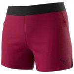 Шорти Dynafit Sky Wms р. M
