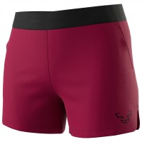 Шорти Dynafit Sky Wms р. M