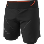 Шорти Dynafit Ultra 2/1 Mns р. M