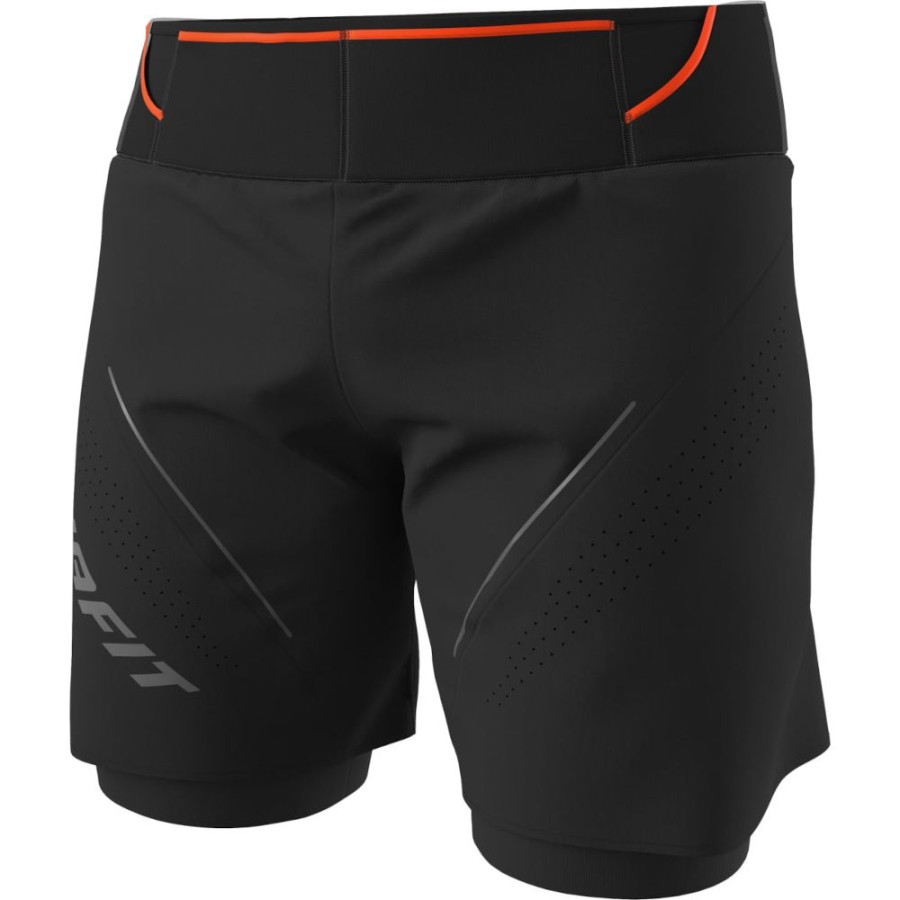 Шорти Dynafit Ultra 2/1 Mns р. M