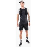 Шорти Dynafit Ultra 2/1 Mns р. M