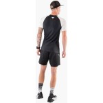 Шорти Dynafit Ultra 2/1 Mns р. M
