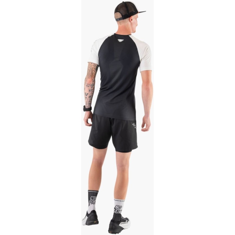 Шорти Dynafit Ultra 2/1 Mns р. M
