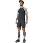 Шорти Dynafit Ultra 2/1 Mns р. M
