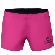 Шорти Alpine Pro Denela р. XS