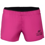 Шорти Alpine Pro Denela р. XS