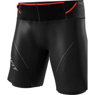 Шорти Dynafit Ultra 2/1 Mns р. XL